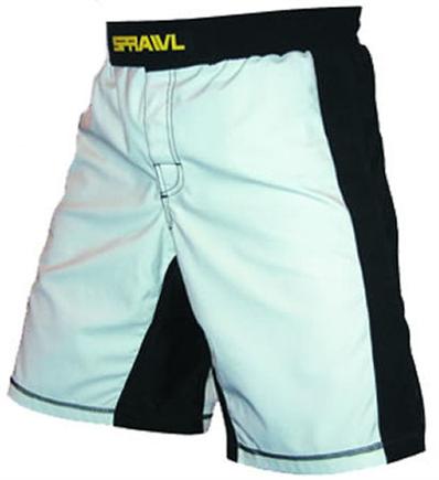 V-Flex XT-Competition Logos-White